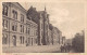 AMERSFOORT - Cavalierie-Kazerne - Uitg. J. H. Schaefer  - Amersfoort