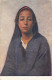 Egypt - Saida, Cairo Girl - Publ. Uficio Revisione Stampa Milano 4033 - 13 - Personnes