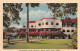 Barbados - BRIDGETOWN - Government House - Publ. Photogelatine Engraving Co. Ltd. 25784 - Barbades