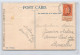 GUYANA - Stamps Of British Guiana - Philatelic Postcard - Publ. O. Zieher  - Guyana (ex-Guyane Britannique)