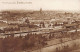 Luxembourg - ESCH Sur ALZETTE - Panorama - Ed. Kremer 804 - Esch-sur-Alzette