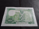 Espagne: Billet 1000 Pesetas 1965 Ttb+++/sup - 1000 Peseten