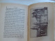 Delcampe - (Bretagne - Imprimerie Alfred Lajat à Morlaix - 1922) -  LE FOLGOAT (par L'Abbé R. Guillermit) - Bretagne