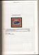LIT - VP - HARBOUR AUCTIONS - Vente N°325 - Catalogues For Auction Houses