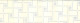 PAYS-BAS NEDERLAND 1969 - Carnet / Booklet / MH Indice PB 9-h - 1 G Juliana Couverture Azurante - YT C 882a / MI MH 9y - Carnets Et Roulettes