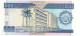 Burundi 500 Francs 1988 P-30 UNC - Burundi