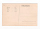 CP NON SITUEE-JASTA-AVION-Flugzeug-Fliegerei-CARTE Imprimee Allemande-GUERRE 14-18-1 WK-Militaria- - 1914-1918: 1ste Wereldoorlog