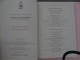 LUXE Catalogue De L'exposition De 2000 Des 100 Timbres Et Documents Philatéliques Parmi Les Plus Rares Du Monde Monaco - Auktionskataloge