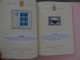 LUXE Catalogue De L'exposition De 2000 Des 100 Timbres Et Documents Philatéliques Parmi Les Plus Rares Du Monde Monaco - Cataloghi Di Case D'aste