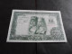 Billet 1000 Pesetas 1957 Sup+++ - 1000 Peseten