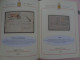 LUXE Catalogue De L'exposition De 2004 Des 100 Timbres Et Documents Philatéliques Parmi Les Plus Rares Du Monde Monaco - Catálogos De Casas De Ventas