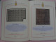 Delcampe - LUXE Catalogue De L'exposition De 2004 Des 100 Timbres Et Documents Philatéliques Parmi Les Plus Rares Du Monde Monaco - Auktionskataloge