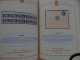 LUXE Catalogue De L'exposition De 2002 Des 100 Timbres Et Documents Philatéliques Parmi Les Plus Rares Du Monde Monaco - Catalogues For Auction Houses