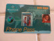 Belgium Phonecard - Carte GSM, Ricarica & Prepagata