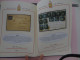 LUXE Catalogue De L'exposition De 1999 Des 100 Timbres Et Documents Philatéliques Parmi Les Plus Rares Du Monde Monaco - Catalogues De Maisons De Vente