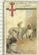 Esposizione Milano -Tassa Sui Cani - V. 1906 - Esposizioni