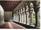 CLAUSTROS DE LA CATEDRAL / CLOISTERS OF THE CATHEDRAL.-  TUDELA.- ( NAVARRA - ESPAÑA ) - Navarra (Pamplona)