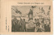 Comizi Generali  3-10 Giugno 1900 - N.V. - Political Parties & Elections