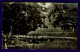 Ref 1640 - Early Real Photo Postcard - St Mary's Church From The Ford - Codford - Wiltshire - Autres & Non Classés