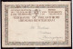 DDFF 922 -- 3 Télégrammes , Dont 2 Avec Enveloppe , Vers BERLAER 1929 (Cachet De Gare) , 1946 Et 1956 (Cachets TT) - Télégrammes