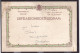 DDFF 922 -- 3 Télégrammes , Dont 2 Avec Enveloppe , Vers BERLAER 1929 (Cachet De Gare) , 1946 Et 1956 (Cachets TT) - Telegrams