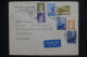 TURQUIE  - Enveloppe Commerciale De Istanbul Pour Paris En 1945  - L 151613 - Lettres & Documents