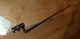 Baïonnette à Douille Modèle 1871 Pour Le REMINGTON Rolling Block Modèle 1871 - Knives/Swords