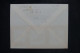 WALLIS ET FUTUNA  - Enveloppe FDC En 1964 - Philatec  - L 151615 - FDC