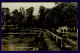 Ref 1640 - Early Real Photo Postcard - The Ford At Codford - Wiltshire - Sonstige & Ohne Zuordnung