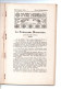 LIVRE . PAYS BASQUE . " SON EXCELLENCE MONSEIGNEUR JEAN SAINT-PIERRE ET VILLEFRANQUE " - Réf. N°283L - - Pays Basque