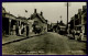 Ref 1640 - Early Real Photo Postcard - "Somp Street" Codford - Wiltshire - Autres & Non Classés