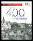 400 Jahre Friedrichstadt Schleswig-Holstein 1621-2021 Jubiläumsmagazin - Autres & Non Classés