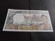 Lot De 3 Billets Outre-mer 1985 Sup/spl Suite De 3 Billets - Otros – Oceanía