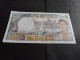 Delcampe - Lot De 3 Billets Outre-mer 1985 Sup/spl Suite De 3 Billets - Other - Oceania