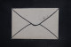 SUISSE - Enveloppe De Hausen Pour La France En 1877  - L 151620 - Briefe U. Dokumente