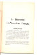 LIVRE . PAYS BASQUE . " LE BAYONNE DE MONSIEUR POUZAC " . LÉON HERRAN - Réf. N°282L - - Baskenland