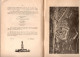 LIVRE . PAYS BASQUE . " LE BAYONNE DE MONSIEUR POUZAC " . LÉON HERRAN - Réf. N°282L - - Pays Basque