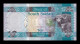 Sudán Del Sur South Sudan 10 Pounds 2011 Pick 7 Sc Unc - Zuid-Soedan