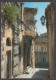 120370/ RAGUSA, Palazzo Consentini - Ragusa