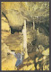 119451/ HOTTON, Grotte *Mille Et Une Nuits*, La Sentinelle - Hotton