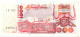 Algeria 1000 Dinar 1992  P-140 Extreme Fine - Algerien