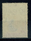 Ref 1640 - Swaziland 1956 - 6d Stamp - Kudo Antelope - MNH Unmounted Mint SG 58 - Swaziland (...-1967)