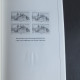 Bund Bundesrepublik Berlin Jahrbuch 1986 Luxus Postfrisch MNH Kat .-Wert 75,00 - Collections Annuelles