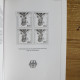 Bund Bundesrepublik Jahrbuch 1992 Luxus Postfrisch MNH Kat .-Wert 110,00 - Colecciones Anuales