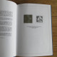 Bund Bundesrepublik Jahrbuch 1996 Luxus Postfrisch MNH Kat .-Wert 120,00 - Colecciones Anuales