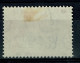 Ref 1640 - Gold Coast 1952 - 2/= Stamp - Trooping The Colours- Mounted Mint SG 162 - Goldküste (...-1957)