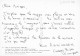 CPM- Henri De Toulouse-Lautrec- La Danse De "La Goulue" Et De "Valentin Le Désossé" Musée De L'Impressionnisme* PARIS - Malerei & Gemälde