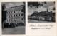 Burghausen A.d. Salzach, Hotel Bayerischer Hof - Burghausen