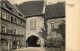 Mühlhausen I.Thür., - Muehlhausen