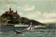 Blankenese, Süllberg - Blankenese